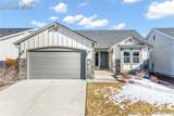 2797 Equine Court - Photo 2