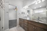 2797 Equine Court - Photo 20