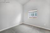 2797 Equine Court - Photo 21