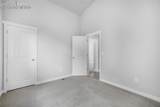 2797 Equine Court - Photo 22