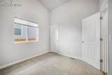 2797 Equine Court - Photo 23