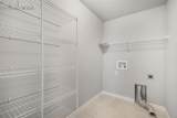 2797 Equine Court - Photo 24