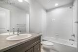 2797 Equine Court - Photo 25