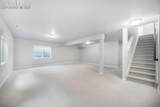 2797 Equine Court - Photo 26