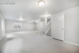 2797 Equine Court - Photo 27