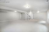 2797 Equine Court - Photo 28