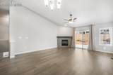2797 Equine Court - Photo 3