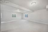 2797 Equine Court - Photo 31