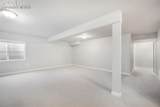 2797 Equine Court - Photo 32