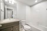 2797 Equine Court - Photo 33