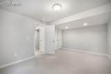 2797 Equine Court - Photo 34