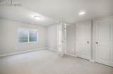 2797 Equine Court - Photo 35
