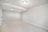2797 Equine Court - Photo 36