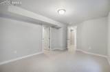 2797 Equine Court - Photo 38
