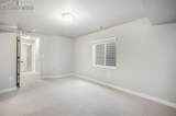 2797 Equine Court - Photo 39