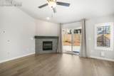 2797 Equine Court - Photo 4
