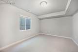 2797 Equine Court - Photo 40