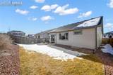 2797 Equine Court - Photo 43