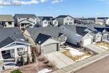 2797 Equine Court - Photo 44