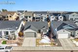 2797 Equine Court - Photo 45