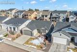 2797 Equine Court - Photo 46