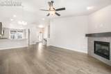 2797 Equine Court - Photo 5
