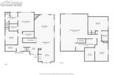 2797 Equine Court - Photo 50