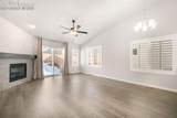2797 Equine Court - Photo 6