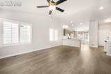 2797 Equine Court - Photo 7