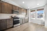 2797 Equine Court - Photo 8