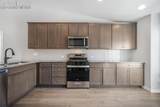 2797 Equine Court - Photo 9