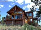 714 Woodrock Way - Photo 1
