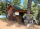 714 Woodrock Way - Photo 13