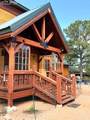 714 Woodrock Way - Photo 3