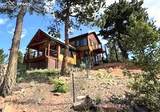 714 Woodrock Way - Photo 4