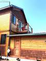 714 Woodrock Way - Photo 5