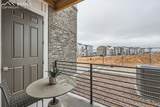 2232 Arikaree Heights - Photo 10