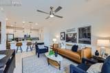 2232 Arikaree Heights - Photo 4