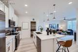 2232 Arikaree Heights - Photo 5