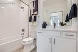 2232 Arikaree Heights - Photo 9