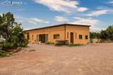 1008 Canon Ridge Trail - Photo 21