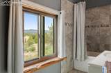 1008 Canon Ridge Trail - Photo 28