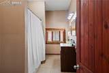 1008 Canon Ridge Trail - Photo 30