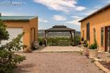 1008 Canon Ridge Trail - Photo 31