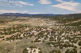 1008 Canon Ridge Trail - Photo 32