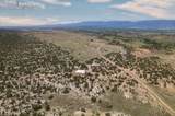 1008 Canon Ridge Trail - Photo 33
