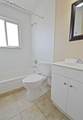 1709 Hampton - Photo 22
