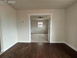 1305 Rockwood Avenue - Photo 43
