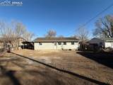 1305 Rockwood Avenue - Photo 44