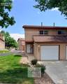 1221 Holland Park Boulevard - Photo 1